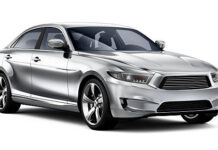 Looking For Auto Insurance Policy Prices Estimate? You Have Involve the Right Location!