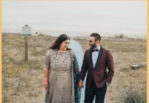 Why Custom Suits Online for Men custom suits vancouver