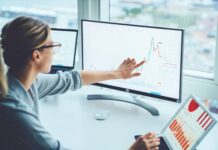 The Role of Crypto Futures Exchange in Portfolio Diversification