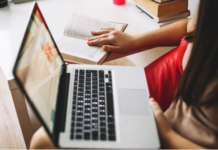 Unlocking Opportunities for Writers in Online Publishing Platforms