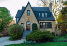 Understanding the Demand for Rentals in Chelsea’s Prime Areas