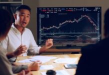 The Role of Crypto Futures in Emerging Economies