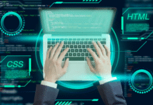 The Future of CSS-in-JS: Comparing Emotion, Stitches, and Vanilla Extract