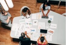 10 Best Digital Marketing Services Providers for Businesses of All Sizes