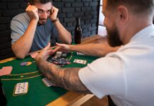 Top Reasons to Play at Non Gamstop Casinos Today