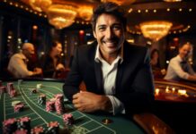 Enjoy Safe Gaming at Top Non Gamstop Casinos Online