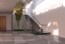 Transform Your Home with Elegant Basement Innovations