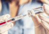 5 Major Advantages of Tdap Vaccine Injuries Awareness