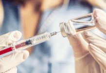5 Major Advantages of Tdap Vaccine Injuries Awareness