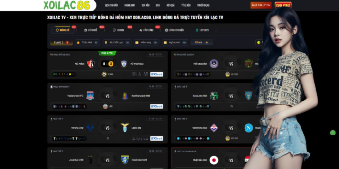 Key Factors That Influence Match Odds