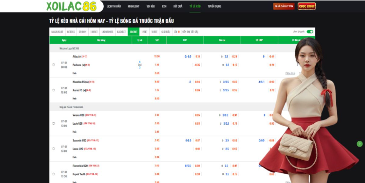 Why Quality Matters for the Modern Fan