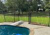 Choosing the Right Materials for Fence Installation in Residential Areas