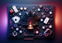 Simple Guide To Enjoy Mobile Gaming Anytime Anywhere