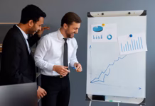 The Evolution of Analytics Tools: From Excel to Generative-AI-Based BI Platforms