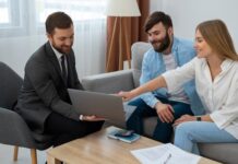 Understanding the Basics of Family Law: Key Concepts and Terminology