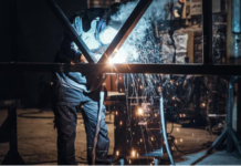 Maximizing Material Value: How Rubber Removal Metal Reclaiming Helps You Reuse Metals