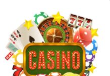Which crypto casinos should I play at supporting 15+ cryptocurrencies?