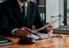 Plagiarism, Collusion and Contract Cheating: Understanding the Differences